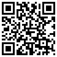 steamlinkapp