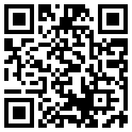 优优漫画app