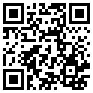 mindmanager下载