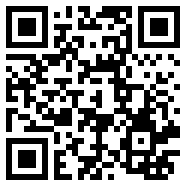 LOVECRAFTLOCKER2