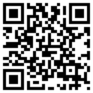 男女差差软件