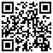 GAMEVIEWER