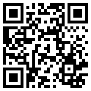 okpay