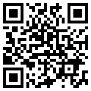 夏沫app