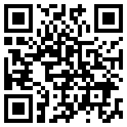 btsow-search