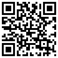 nhbooks