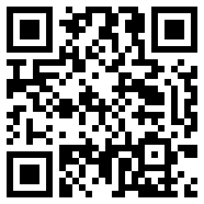 mediainfo