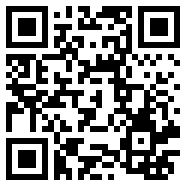 津心办app最新版下载剧情攻略