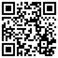 嗨翻天疯狂跳跃游戏V1.0.0安卓破解健康版