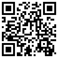 营销号生成器Web1.0版