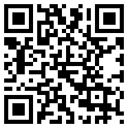唐诗三百首朗读下载安卓破解Web1.0版