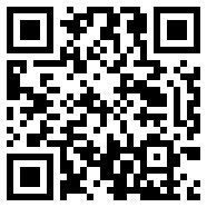 香蕉玩家挂机app