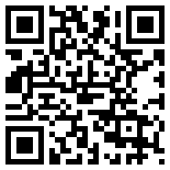 雏鸟app破解版v2.0.1