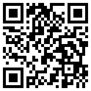 我在村口开超市赚钱版