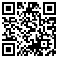 cilicili短视频3.4.3.2