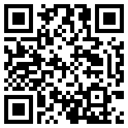 萝卜赚挂机app