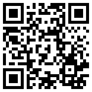 AI广告助手挂机赚钱app