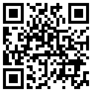 王牌停车场最新版V1.0.0经典版