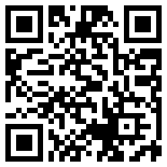 台球天王赚钱版app