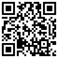 点赞吧app