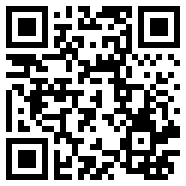 星火挂机赚钱app
