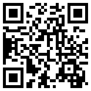 全民悬赏app