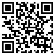 快递打字录入兼职app