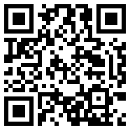 加藤视频v1.8.0