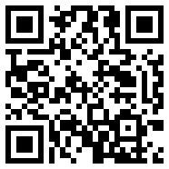 闲人帮赚钱app