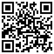 悦趣赚自动挂机APP