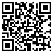折折扣APP