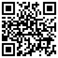 攒咖试玩赚钱app