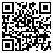 蚂蚁帮邦app