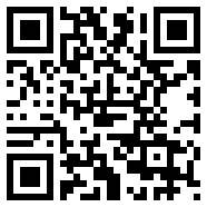 王者赏金赛赚钱app