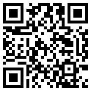 牛帮app