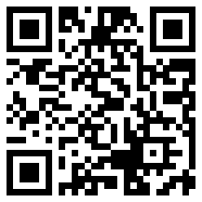 速调吧兼职问卷调查赚钱app