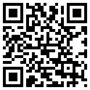 蚂蚁赚文字录入app