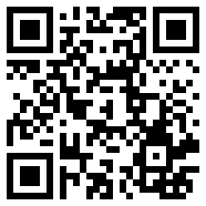 任务猫app