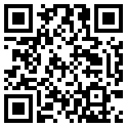红包手游赚钱app