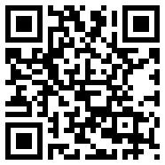 深山果农赚钱app
