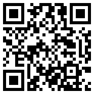 橘子兼职APP