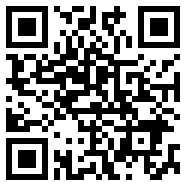 赚钱了最新版APP