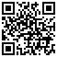 有米兼职赚钱app