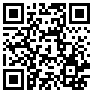 趣赞最新版app