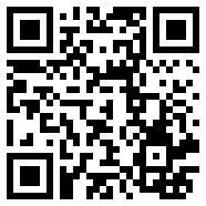 Skybit