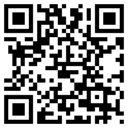 安币交易所app