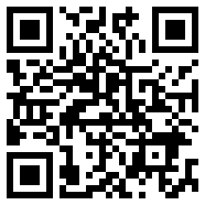 有讯网络电话app