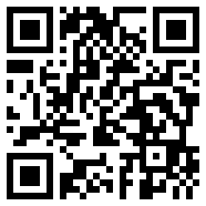 蜜趣交友app2.27.0(c368