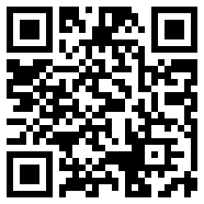 红猪特攻队v1.02.30