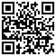 我的饭店app